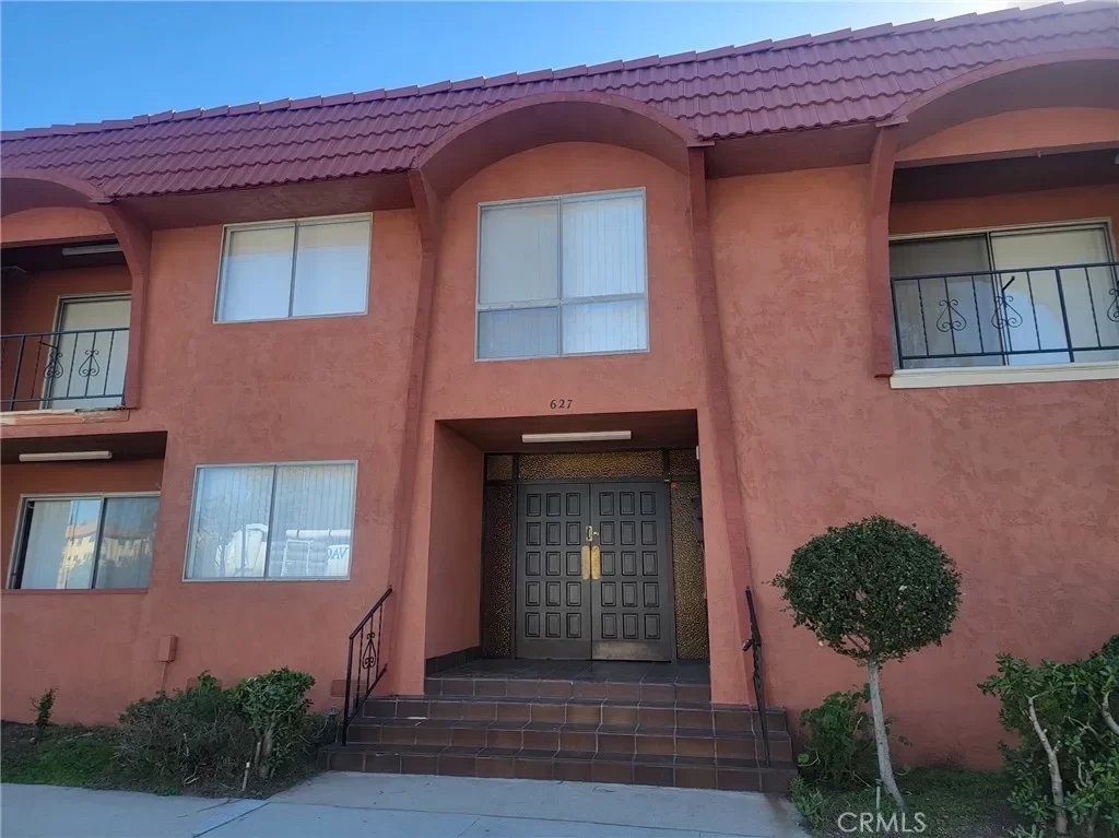 2BR House for Rent in Glendale, CA