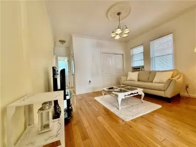 1BR Multi-Family for Rent in Brooklyn, NY