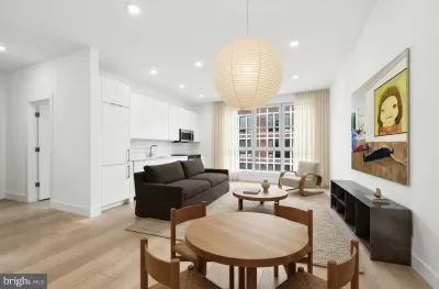 2BR House for Rent in Philadelphia, PA