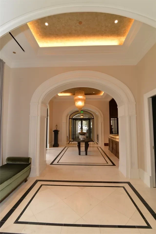 2BR Apartment for Rent in Dallas, TX