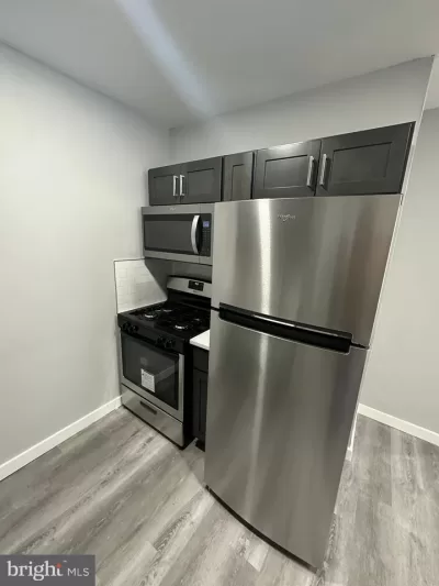 1BR Apartment for Rent in Philadelphia, PA
