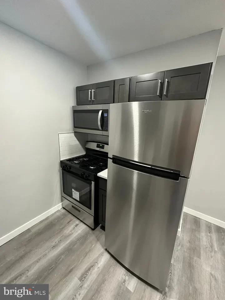 1BR Apartment for Rent in Philadelphia, PA