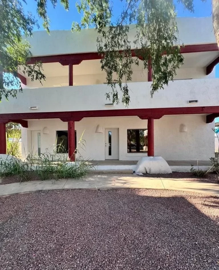 3BR Apartment for Rent in Glendale, AZ