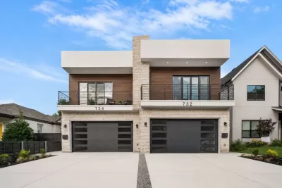 3BR House for Sale in Dallas, TX