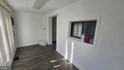 Multi-Family for Sale in Philadelphia, PA