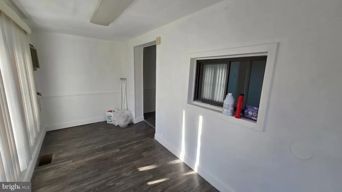 Multi-Family for Sale in Philadelphia, PA