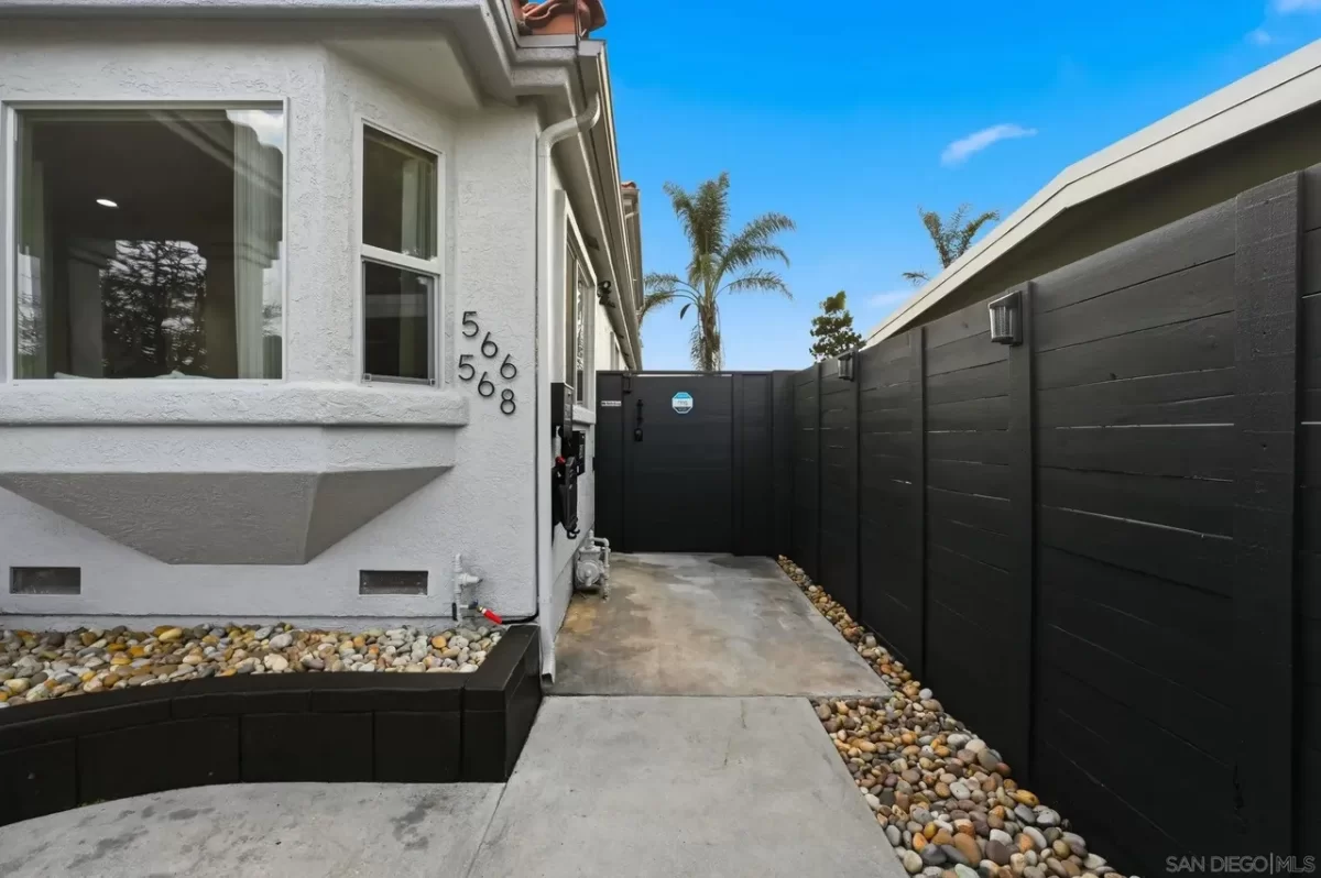 Condo for Rent in Chula Vista, CA