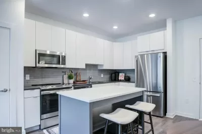 1BR House for Rent in Philadelphia, PA