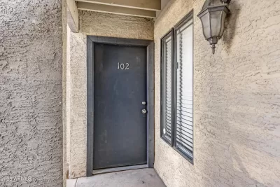 1BR Apartment for Rent in Phoenix, AZ