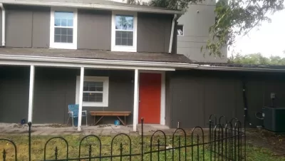 1BR Apartment for Rent in Houston, TX