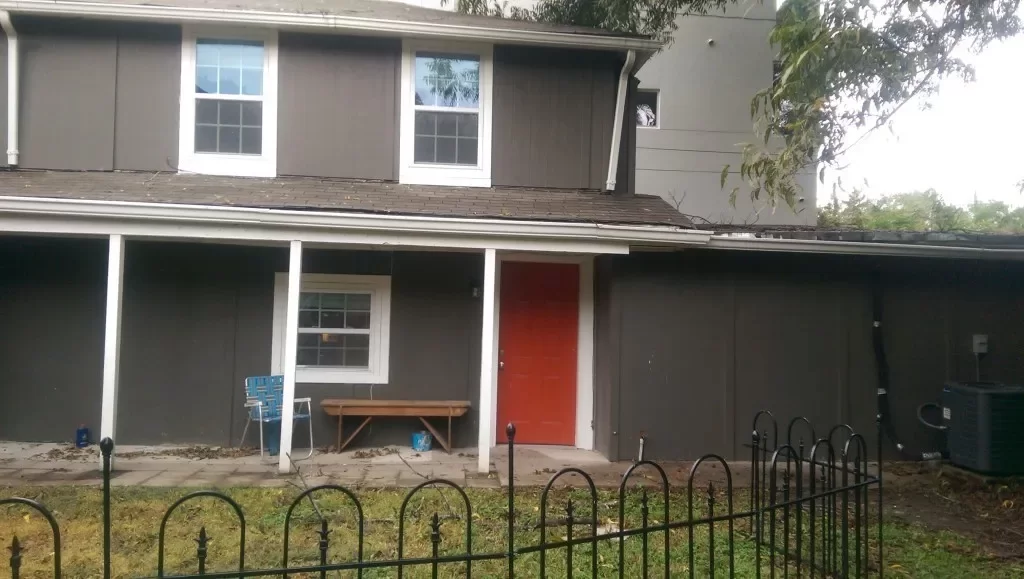 1BR Apartment for Rent in Houston, TX