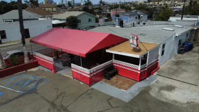 Multi-Family for Sale in San Diego, CA