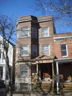 3BR House for Rent in Chicago, IL
