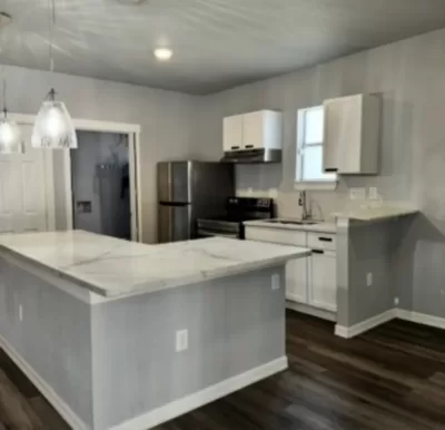 3BR House for Rent in Houston, TX