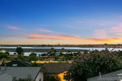 3BR House for Sale in San Diego, CA