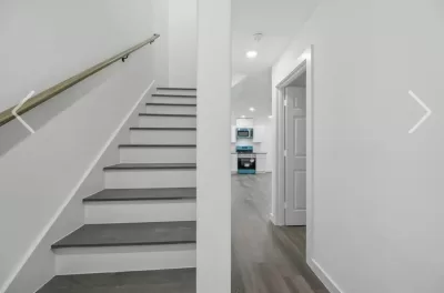 3BR Multi-Family for Rent in Houston, TX