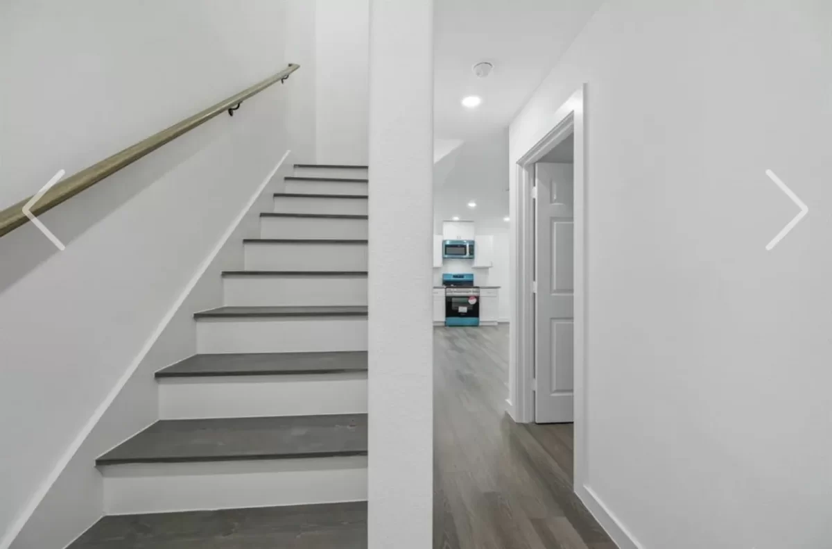3BR Multi-Family for Rent in Houston, TX