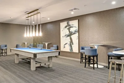 1BR Condo for Rent in Bayonne, NJ