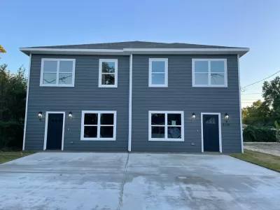 8BR Multi-Family for Sale in Houston, TX