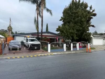 3BR House for Sale in San Jose, CA