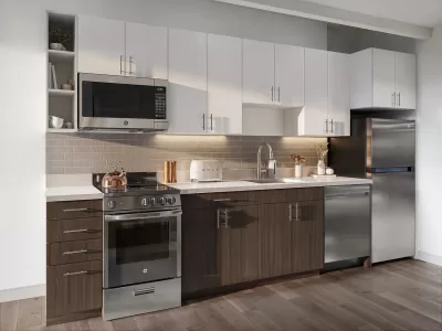 Condo for Rent in Brooklyn, NY