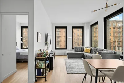 1BR Condo for Sale in Astoria, NY