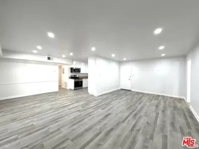 2BR Condo for Rent in South Pasadena, CA