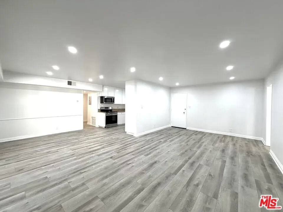 2BR Condo for Rent in South Pasadena, CA