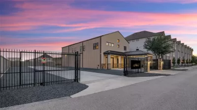 3BR House for Sale in Houston, TX