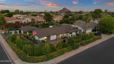 4BR House for Sale in Phoenix, AZ