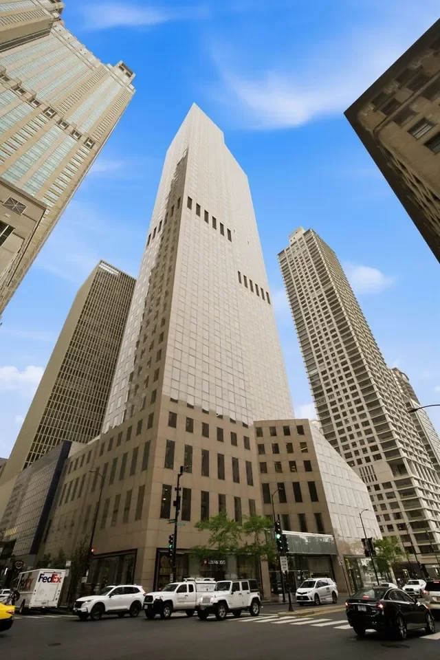 1BR Condo for Sale in Chicago, IL