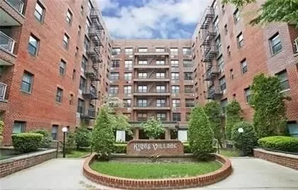 1BR Condo for Sale in Brooklyn, NY