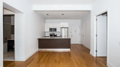 2BR Apartment for Rent in Brooklyn, NY