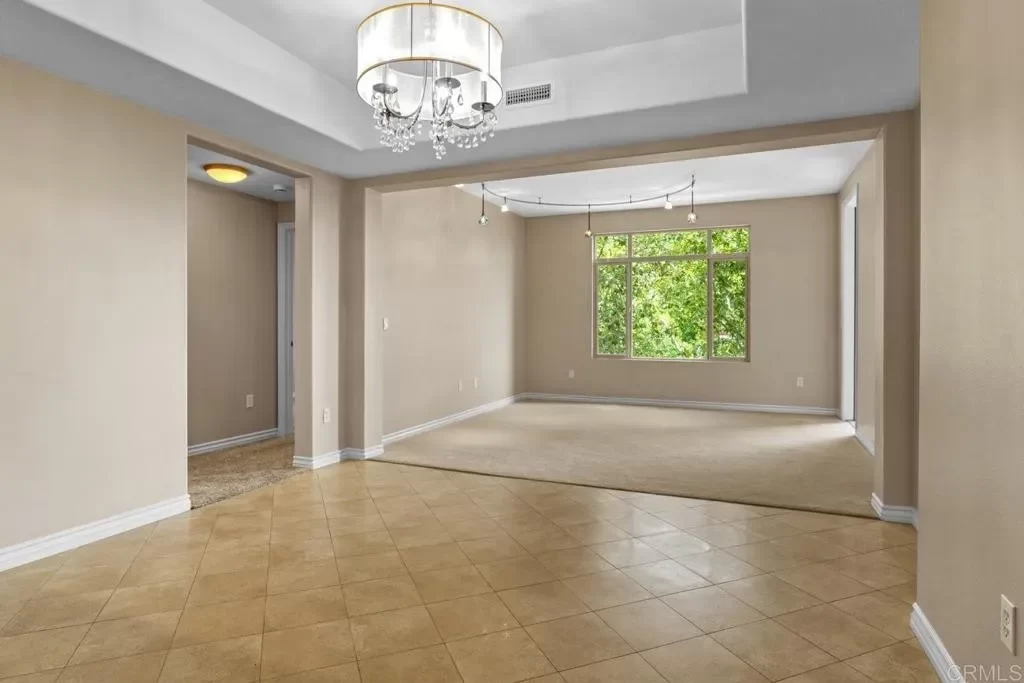 2BR Condo for Sale in San Diego, CA