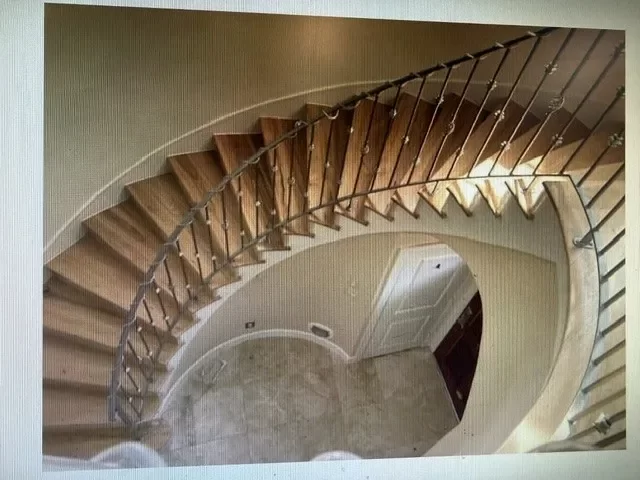 3BR House for Rent in Houston, TX