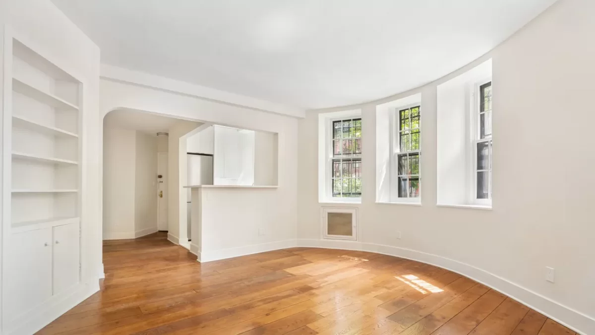 1BR Condo for Sale in Brooklyn, NY