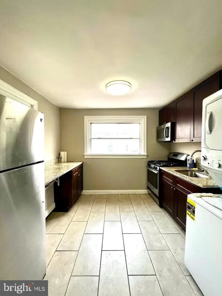 2BR House for Rent in Philadelphia, PA