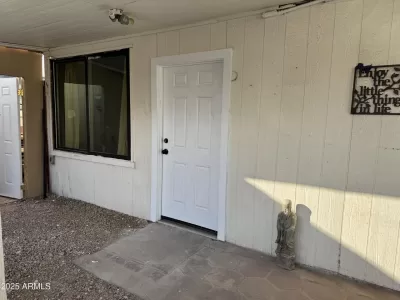1BR Apartment for Rent in Phoenix, AZ