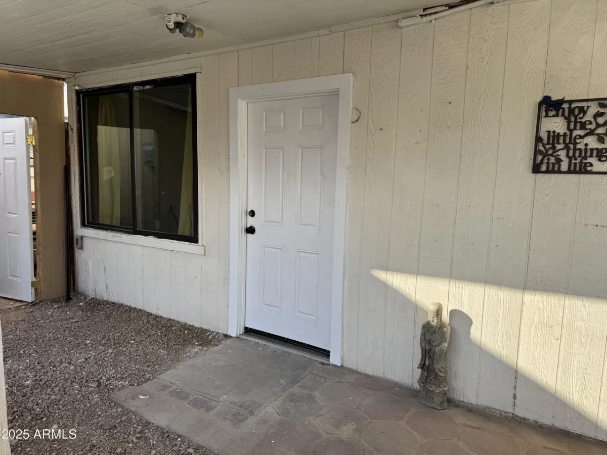 1BR Apartment for Rent in Phoenix, AZ