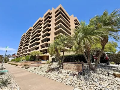 3BR Condo for Sale in San Diego, CA
