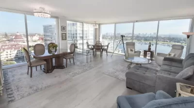 2BR Condo for Rent in Coronado, CA
