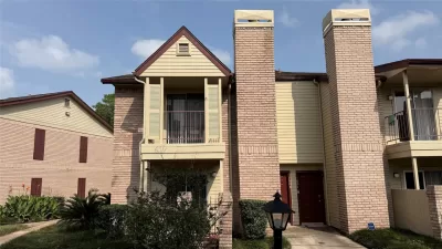 1BR Condo for Rent in Houston, TX