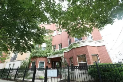 3BR Condo for Rent in Chicago, IL