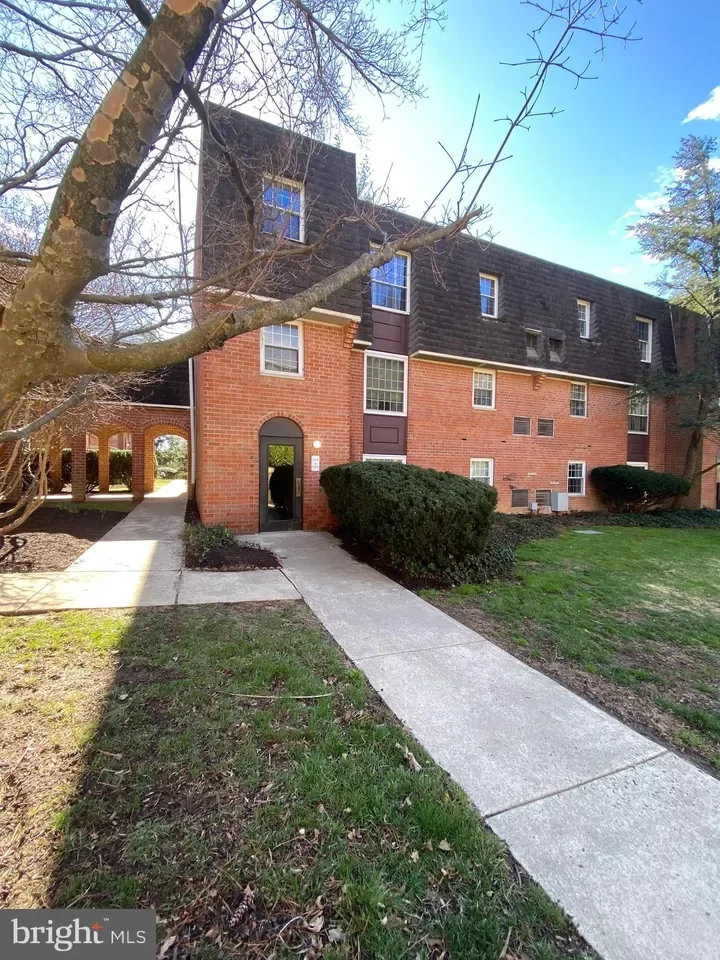 2BR Apartment for Rent in Philadelphia, PA