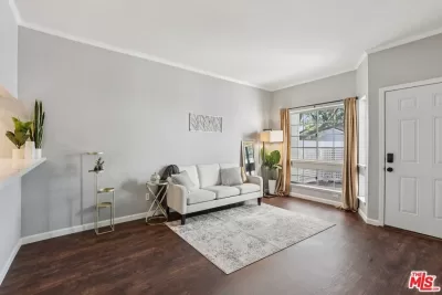 3BR House for Rent in San Jose, CA