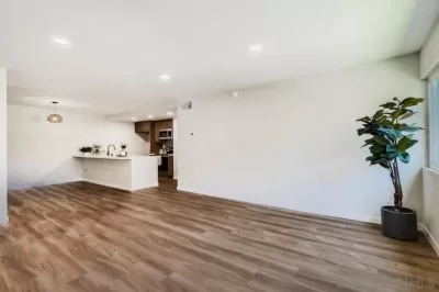 2BR Condo for Sale in San Diego, CA