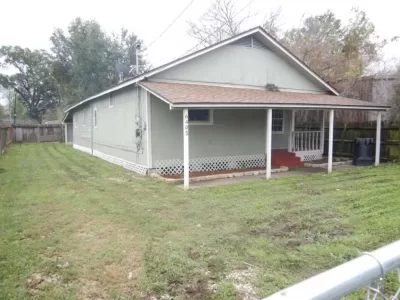 3BR House for Rent in Houston, TX