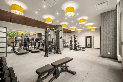Condo for Rent in Brooklyn, NY