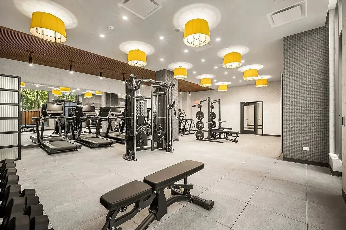 Condo for Rent in Brooklyn, NY