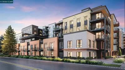 1BR Condo for Sale in Sunnyvale, CA